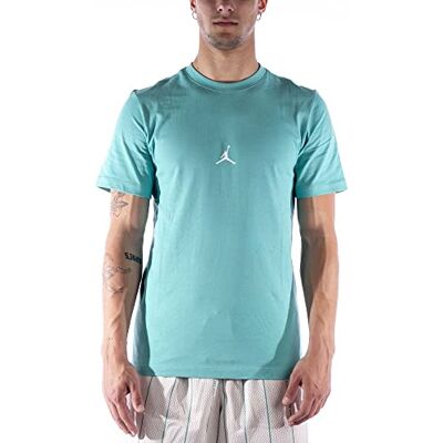 NIKE herr J Esleeve T-shirt Flight23 Gx Sleeve, Crew T-tröja NIKE herr J Esleeve T-shirt Flight23 Gx Sleeve, Crew T-tröja