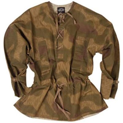 Mil-Tec h Herr Wh sweatshirt Mil-Tec h Herr Wh sweatshirt