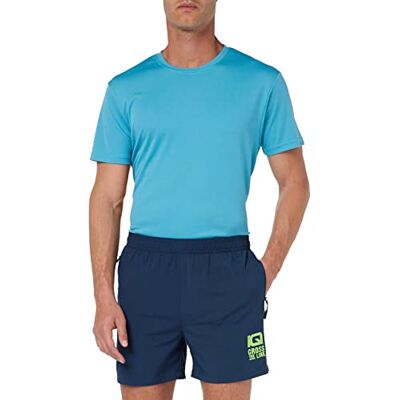 Generic Classic Fit Shirt Generic Classic Fit Shirt