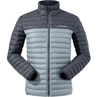 Berghaus herr Vaskye syntetisk Berghaus herr Vaskye syntetisk
