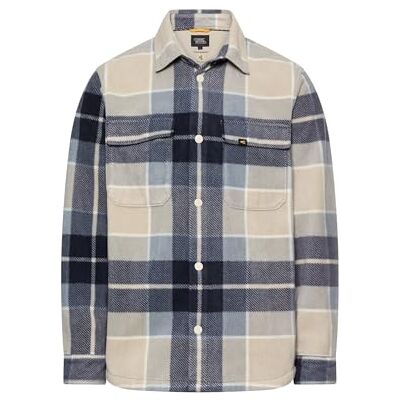 camel active 409386-7S86, Lyons Blue, M camel active 409386-7S86, Lyons Blue, M