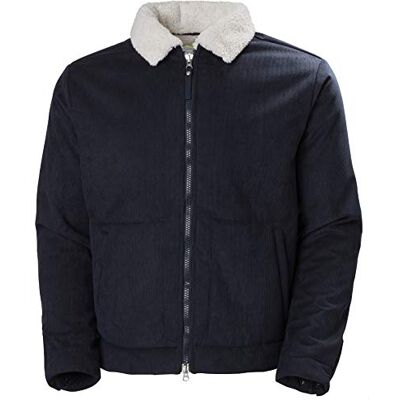 Helly Hansen herr JPN sladdjacka klänning kappa Helly Hansen herr JPN sladdjacka klänning kappa