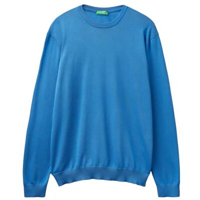 United M/L, Bluette 3m6, XL United M/L, Bluette 3m6, XL