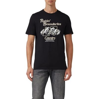 s.Oliver T-shirt, 99d1, S s.Oliver T-shirt, 99d1, S