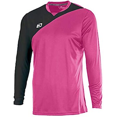 John Smith's John Smith Area t-shirt, herr XL rosa fluor John Smith's John Smith Area t-shirt, herr XL rosa fluor