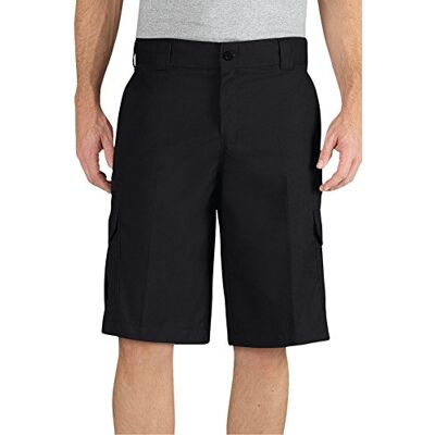 Dickies Svart Dickies Svart