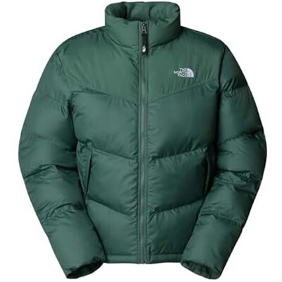 THE NORTH FACE NF0A853IHCH M SAIKURU JACKET Jacka Herr DUCK GREEN Storlek XXL THE NORTH FACE NF0A853IHCH M SAIKURU JACKET Jacka Herr DUCK GREEN Storlek XXL