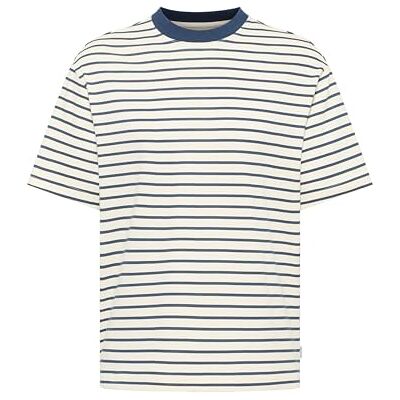 MUSTANG Stil allentown, Sommarremsa 12578, M MUSTANG Stil allentown, Sommarremsa 12578, M