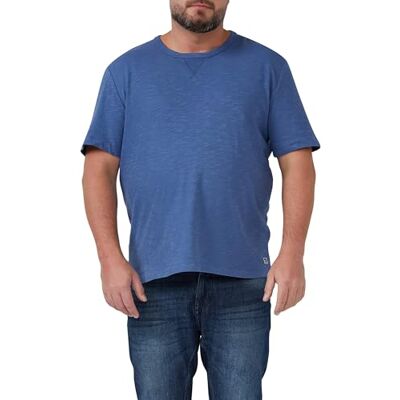 s.Oliver T-shirt, 5527, 3XL s.Oliver T-shirt, 5527, 3XL