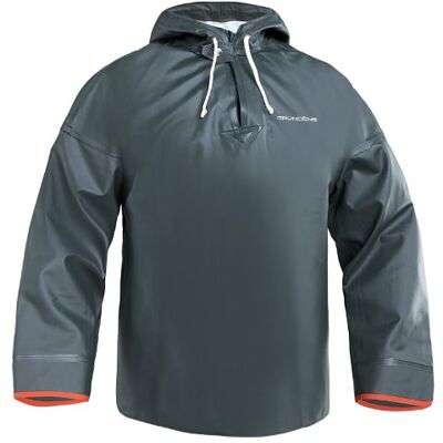 Grundéns 038 Anorak, S Grundéns 038 Anorak, S