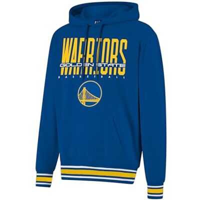 Ultra Game NBA Men's Soft Fleece Hoodie Sweatshirt, Team Color, X-Large Ultra Game NBA Men's Soft Fleece Hoodie Sweatshirt, Team Color, X-Large