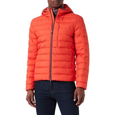 Geox Herrjacka M Dennie, ren pumpa, 52 Geox Herrjacka M Dennie, ren pumpa, 52
