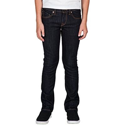 Volcom av Denim Jeans för Volcom av Denim Jeans för