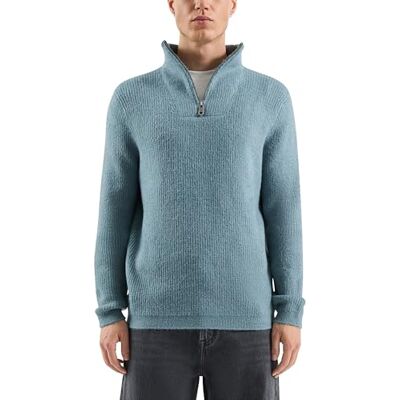 QS tröja långärmad, 62w0, XXL QS tröja långärmad, 62w0, XXL