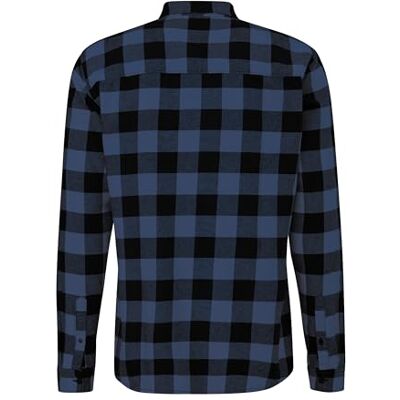 QS skjorta långärmad, 62 n0, XL QS skjorta långärmad, 62 n0, XL