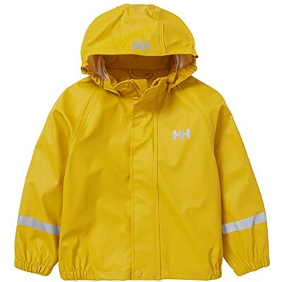 Helly Hansen K Bergen Pu Rainset Helly Hansen K Bergen Pu Rainset