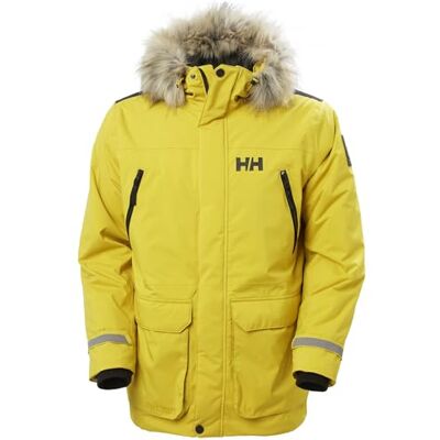 Helly Hansen Reine Helly Hansen Reine