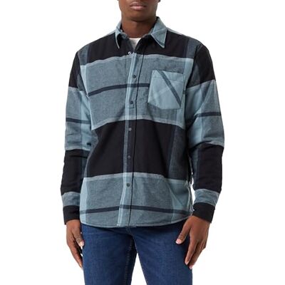 Boss Lambini, Open Green375, L Boss Lambini, Open Green375, L