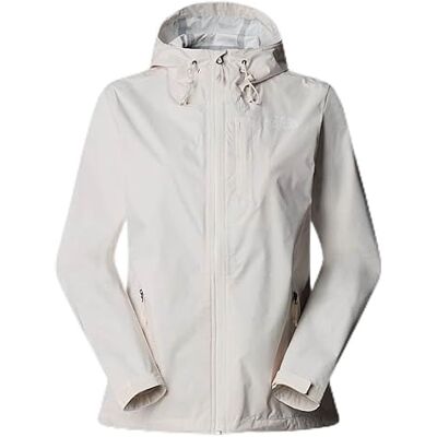 The North Face M Quest Zip IN jacka ytterkläder jackor trekking herr 3YFM 4JK L, Mångfärgad, L The North Face M Quest Zip IN jacka ytterkläder jackor trekking herr 3YFM 4JK L, Mångfärgad, L