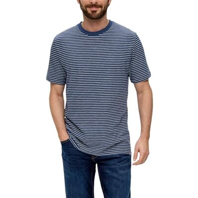 s.Oliver T-shirt, 56 g2, XL s.Oliver T-shirt, 56 g2, XL