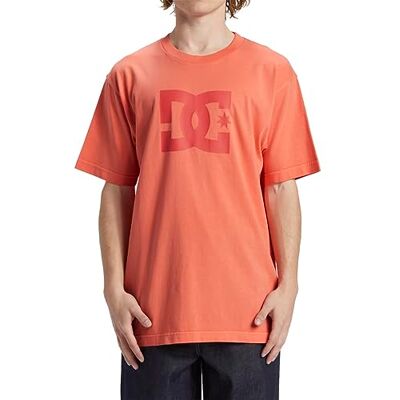 DC Shoes Män M DC Shoes Män M