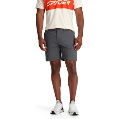 Spyder Nomad herrshorts Spyder Nomad herrshorts
