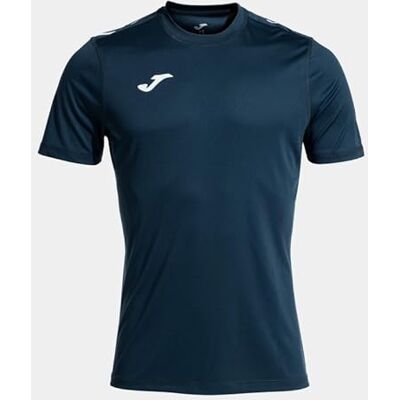 Joma Kortärmad Olympisk Handball T-shirt Joma Kortärmad Olympisk Handball T-shirt