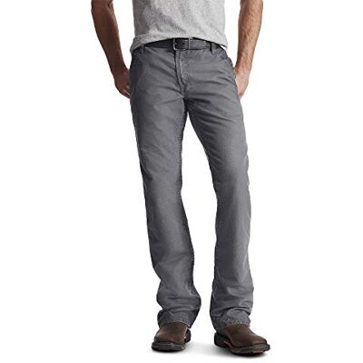 ARIAT Jeans för män ARIAT Jeans för män