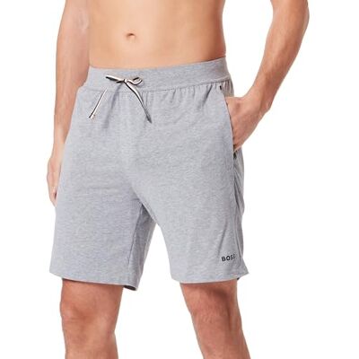 Boss herr PYJAMA SHORT Unika Shorts Cw Boss herr PYJAMA SHORT Unika Shorts Cw