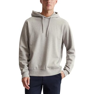 Marc O'Polo 428402654180, 933, L Marc O'Polo 428402654180, 933, L