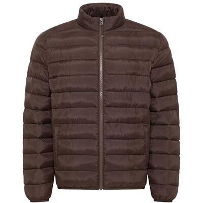 MUSTANG Style Daniel Light Padded JK, Java 3307, XXL MUSTANG Style Daniel Light Padded JK, Java 3307, XXL