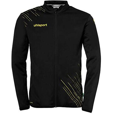 uhlsport Score 26 Klassisk jacka herr sport fotboll träningsjacka sweatshirt jacka sweatjacka – elastisk gå ut med dragkedja fickor uhlsport Score 26 Klassisk jacka herr sport fotboll träningsjacka sweatshirt jacka sweatjacka – elastisk gå ut med dragkedja fickor