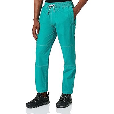 Timberland Hiking Jogger Färg Columbia Storlek M för Män, Columbia, M Timberland Hiking Jogger Färg Columbia Storlek M för Män, Columbia, M