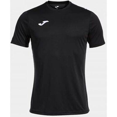 Joma Olympiad T-shirt för män Joma Olympiad T-shirt för män