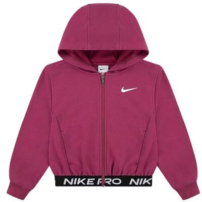 NIKE Unisex Nkg Np Essentials Fz Ft huvtröja t-shirt NIKE Unisex Nkg Np Essentials Fz Ft huvtröja t-shirt