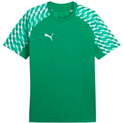 PUMA teamLIGA26 skjorta skjorta PUMA teamLIGA26 skjorta skjorta