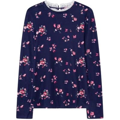 Springfield SPRINGFILED Quiltad Kort Jacka Återvunnen Polyester, Damjacka, Grön, S, Gran grön, S Springfield SPRINGFILED Quiltad Kort Jacka Återvunnen Polyester, Damjacka, Grön, S, Gran grön, S