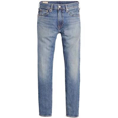 Levi's herr 512 Slim Taper Jeans, Rather Be You Adv, 28W / 32L Levi's herr 512 Slim Taper Jeans, Rather Be You Adv, 28W / 32L