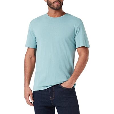 JACK & JONES Jcoedition Tee Ss Crew Neck T-shirt, Spellis, XL JACK & JONES Jcoedition Tee Ss Crew Neck T-shirt, Spellis, XL