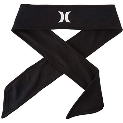 Hurley M Ace Headband Hurley M Ace Headband