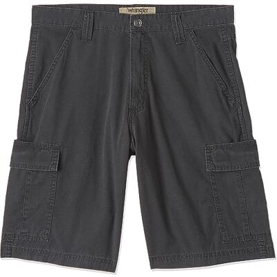 Wrangler Authentics Wrangler herr autentiker klassisk last kort Wrangler Authentics Wrangler herr autentiker klassisk last kort