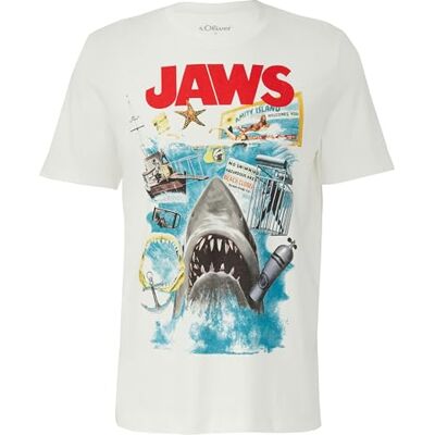 s.Oliver T-shirt, 01d3, M s.Oliver T-shirt, 01d3, M