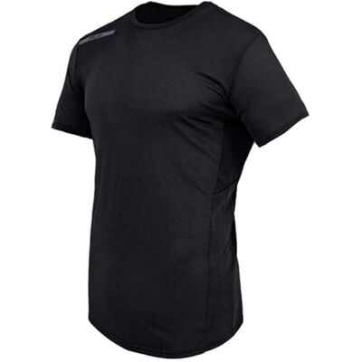 Joluvi T-shirt Varumärke Modell T-shirt Athlet Joluvi T-shirt Varumärke Modell T-shirt Athlet