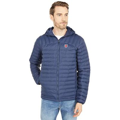 Fjällräven Fjallraven Expedition Lätt Hoodie M Jacket Herr Fjällräven Fjallraven Expedition Lätt Hoodie M Jacket Herr