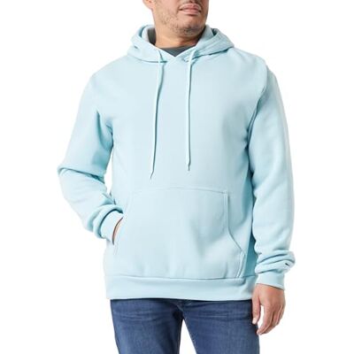 Mo Athlsr sportig stretch stickad tröja för män polyester EISMINZE storlek XXL, Ismynta, XXL Mo Athlsr sportig stretch stickad tröja för män polyester EISMINZE storlek XXL, Ismynta, XXL