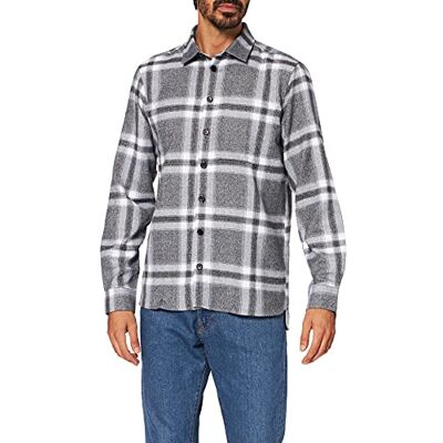 CASUAL FRIDAY herr 20504006 Skjorta CASUAL FRIDAY herr 20504006 Skjorta