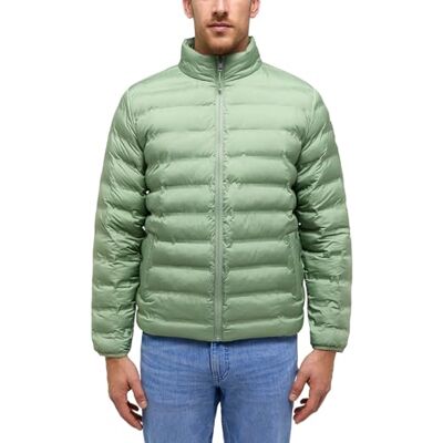 MUSTANG Style Creston, Hedge Green 6337, XXL MUSTANG Style Creston, Hedge Green 6337, XXL