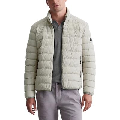 Marc O'Polo herrjackor, 913, 3XL Marc O'Polo herrjackor, 913, 3XL