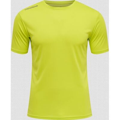 newline herr herr Core funktionell T-shirt S/S t-shirt newline herr herr Core funktionell T-shirt S/S t-shirt