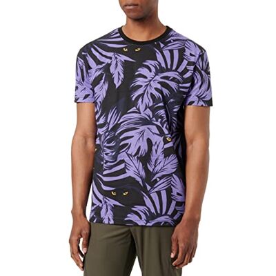 Inside T-shirt för män, 1, S-3XL Inside T-shirt för män, 1, S-3XL